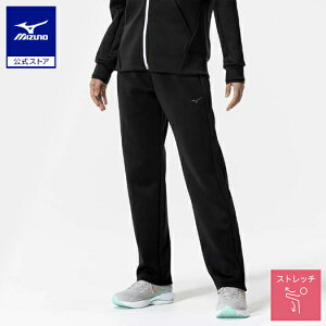 ~Ym Xgb`XEFbgXg[gpc fB[X ubN