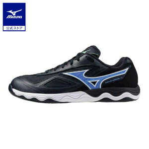 ~Ym EG[u_7 싅 jZbNX _[NO[×u[×zCg NAX