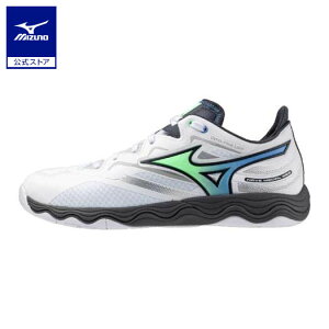 ~Ym EG[u_NEO 싅 jZbNX zCg×O[×_[NO[