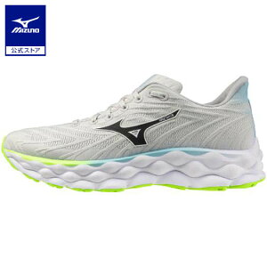 ~Ym EG[uXJC8 jO Y CgO[×ubN×u[ NAX