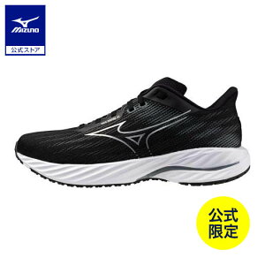 ~Ym y~YmcXzEG[uCXpCA21 jO Y ubN×Vo[