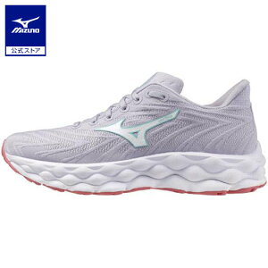 ~Ym EG[uXJC8 jO fB[X Cgp[v×Cgu[×sN NAX