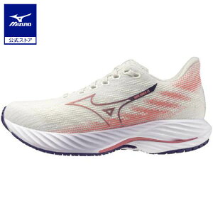 ~Ym EG[uC_[28 jO fB[X zCg×sN×p[v NAX