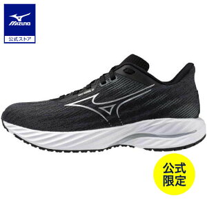 ~Ym y~YmcXzEG[uCXpCA21 jO fB[X ubN×Vo[