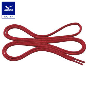 �~�Y�m���� �I�[�o���V���[���[�X �ȉ~�`/���F6mm ���b�h