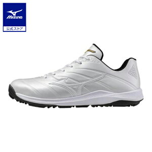 ԕi 싅 g[jOV[Y ~Ym ~Ymv NbV{v g[i[ RS ϋv ΍ ېR zCg  3E Ch 11GU2501