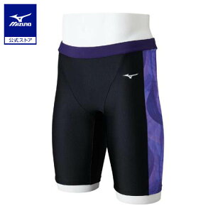 yyVX[p[SALEz~Ym ANAtBbglXpn[tXpbc Y ubN×oCIbgtBY NAX