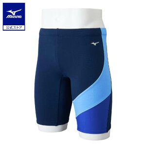 yyVX[p[SALEz~Ym ANAtBbglXpn[tXpbc ̃Jbvt Y lCr[×Cgu[ NAX