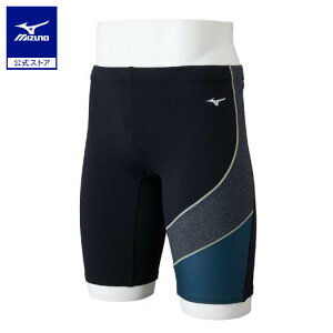 yyVX[p[SALEz~Ym ANAtBbglXpn[tXpbc ̃Jbvt Y ubN×O[ NAX