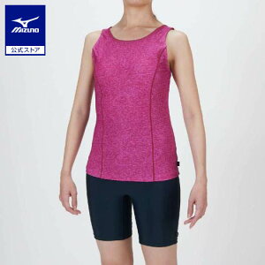 yyVX[p[SALEz~Ym ANAtBbglXpZp[c {^t fB[X bhO[u NAX