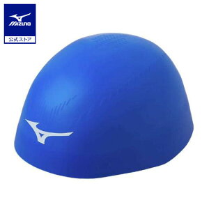 �~�Y�m���� GX�ESONIC RC PLUS ���j�Z�b�N�X ���C�����u���[