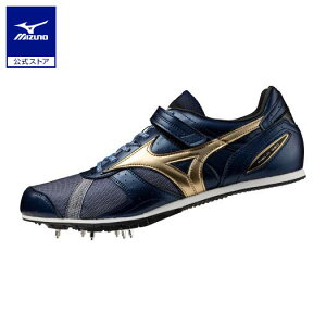 ~Ym tB[hWILJ JAPAN  jZbNX lCr[×S[h