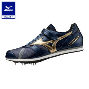 ~Ym tB[hWIAJ JAPAN /Oi/_ jZbNX lCr[×S[h