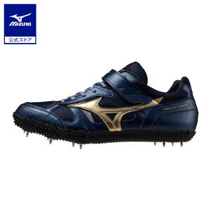 ~Ym tB[hWIHJ JAPAN-R /Eؗp jZbNX lCr[×S[h