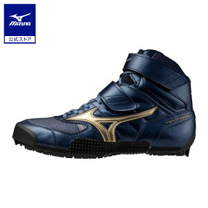 ~Ym tB[hWIJT JAPAN Ep/蓊 jZbNX lCr[×S[h