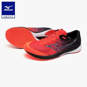 ~Ym EG[ufG4 ㋣Z jZbNX bh×zCg×ubN