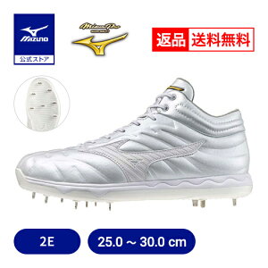 yԕiz싅XpCN  ~Ymv Xs[h{v MID l Z싅Ή ~Ym 싅 \tg{[ zCg  2E 11GM2500