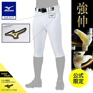 ~Ym y~YmcX/~YmvzL Xgb`pc/V[gtBbg^Cv byt jZbNX zCg