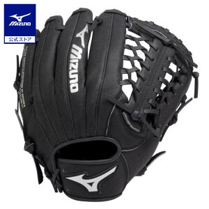 ~Ym wZ̈\tg{[pOuyI[Ehp/TCY12z ubN