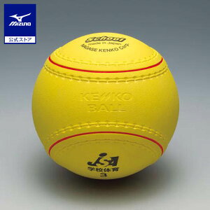 ~Ym wZ̈\tg{[p3i6j