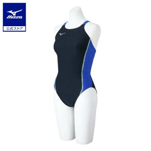 ~Ym jKp~fBAJbg WjA ubN×u[×lI~g