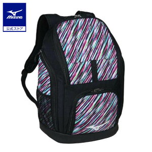 ~Ym obNpbN35L 蕿 XC sN