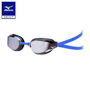 ~Ym GXESONIC EYE G S[O NbV̐^ jZbNX bh×_[NVo[~[