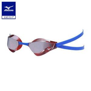 ~Ym GXESONIC EYE J S[O mNbV^Cv jZbNX bh×_[NVo[~[