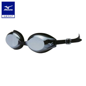 ~Ym S[O NbV^Cv jZbNX X[N×Vo[~[ TvF12