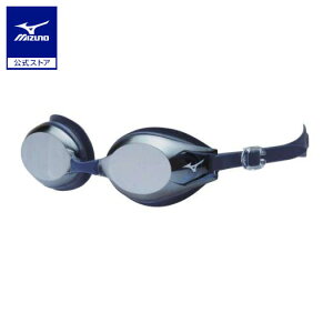 ~Ym S[O NbV^Cv jZbNX u[×Vo[~[ TvF14