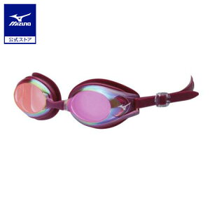 ~Ym S[O NbV^Cv jZbNX sN×r[~[ TvF61