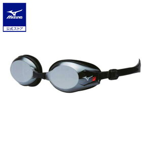 ~Ym S[O NbV^Cv jZbNX X[N×Vo[~[ TvF12