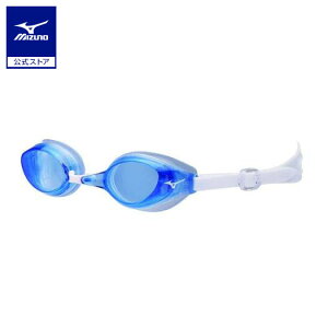 ~Ym S[O NbV̐^ jZbNX u[ TvF64