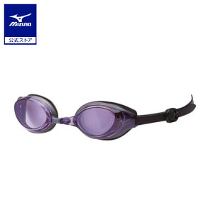 �~�Y�m���� �S�[�O�� �N�b�V������̐��^ ���j�Z�b�N�X ���C�g�p�[�v�� Tv�F65��