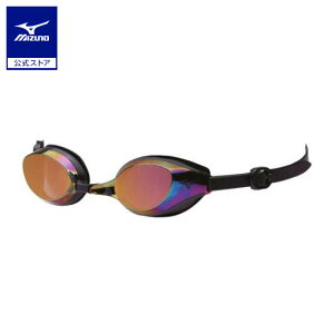 ~Ym S[O NbV̐^ jZbNX _[NX[N×pXesN~[ TvF26