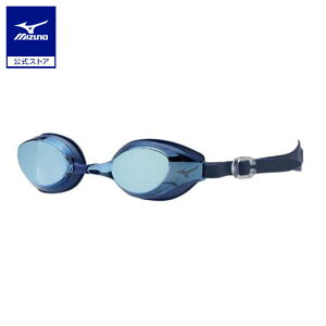 ~Ym S[O NbV̐^ jZbNX lCr[×pXeCG[~[ TvF22