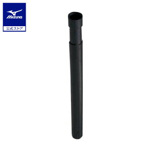 ~Ym eB[{[pobeBOeB[[S pCv XyAp