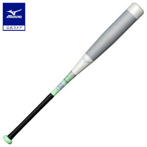 ~Ym prh}bNXNE gbv FRP/83cm/640g Vo[