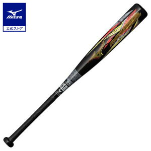 싅 w obg ~Ym vtFbViZNV FRP 72cm 440g ubNiI˖^j N WjA 1CJBY14072