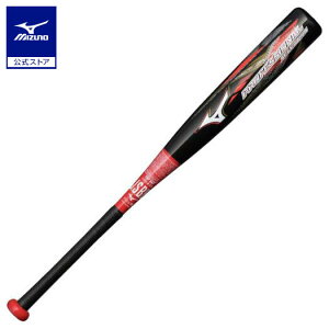 싅 w obg ~Ym vtFbViZNV FRP 76cm 480g ubNigэOY^j N WjA 1CJFY14076