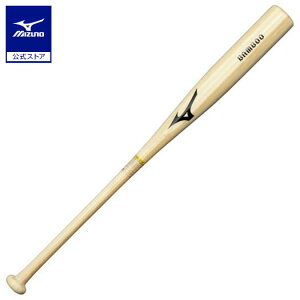 싅 obg ʍd ~Ym ou[oG[V ؐ 84cm 900g _CiH ubN Z 싅 ؐobg |obg 1CJWH24484