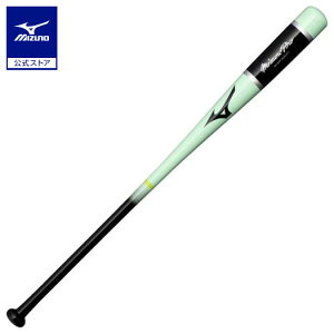 싅 mbNobg ~Ymv ~Ym ؐ 90cm 570g O[×ubN g[jOobg Kpobg 1CJWK18490