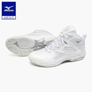 ~Ym EG[u_Co[X LG 5 tBbglX jZbNX zCg×Vo[