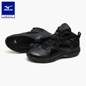 ~Ym EG[u_Co[X LG 5 tBbglX jZbNX ubN×Vo[