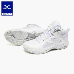 ~Ym EG[u_Co[X LG 5 WIDE tBbglX jZbNX zCg×Vo[