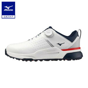 ~Ym nU[hGiW[ {A St/h Y ItzCg×lCr[×bh