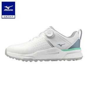 ~Ym nU[hGiW[ {A St/h Y ItzCg×CgO[