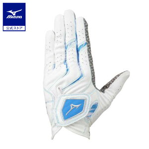 ~Ym _uObv / St Y zCg×XJCu[