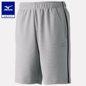 yyVX[p[SALEz~Ym EH[Abvn[tpc jZbNX Vo[