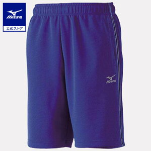 ~Ym EH[Abvn[tpc jZbNX Cu[